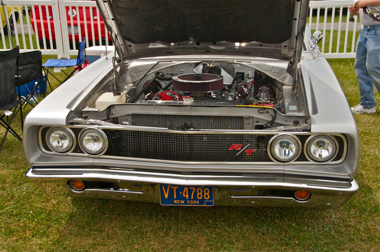 Name:  DSC_6616.jpg
Views: 5434
Size:  432.9 KB