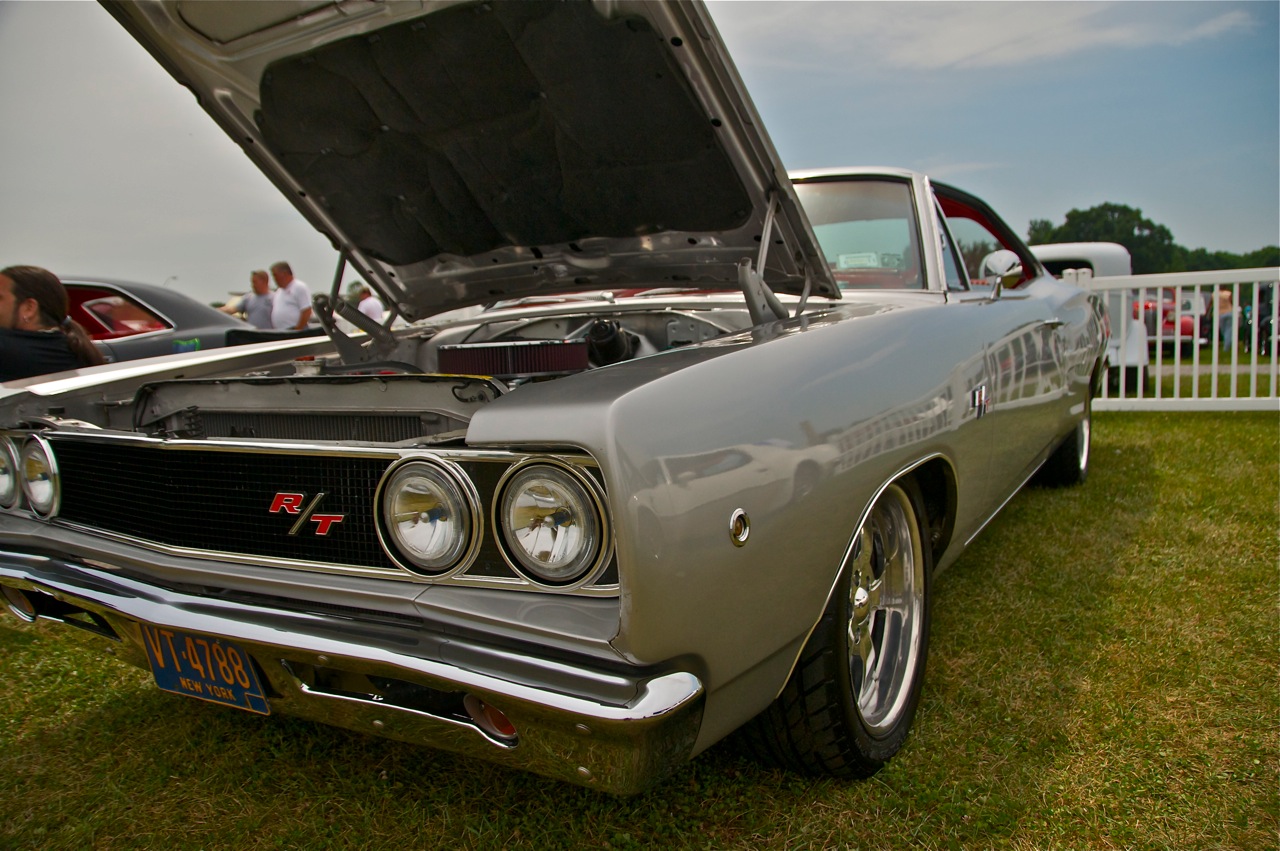 Name:  DSC_6613.jpg
Views: 5643
Size:  328.0 KB