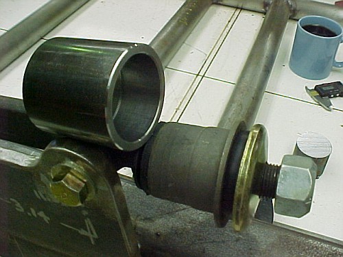 Name:  MVC004F-vi.jpg
Views: 1066
Size:  55.1 KB