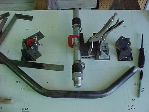 Name:  MVC025F-vi.jpg
Views: 1678
Size:  47.3 KB
