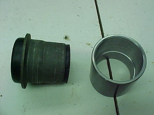 Name:  MVC002F-vi.jpg
Views: 1686
Size:  40.4 KB