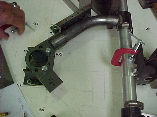 Name:  MVC001F-vi.jpg
Views: 1681
Size:  43.8 KB