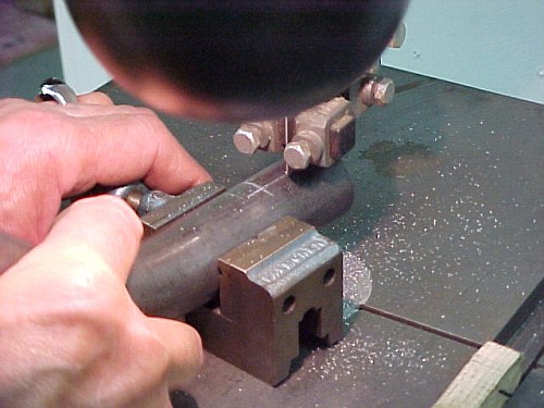 Name:  MVC004F-vi.jpg
Views: 1653
Size:  51.6 KB
