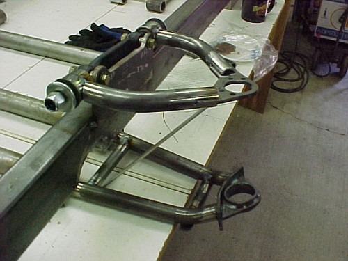 Name:  MVC011F-vi.jpg
Views: 1665
Size:  55.0 KB