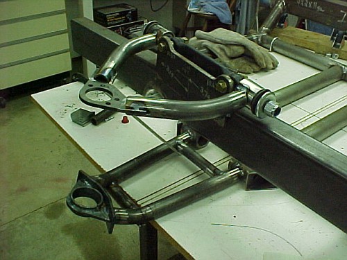 Name:  MVC012F-vi.jpg
Views: 1660
Size:  62.3 KB