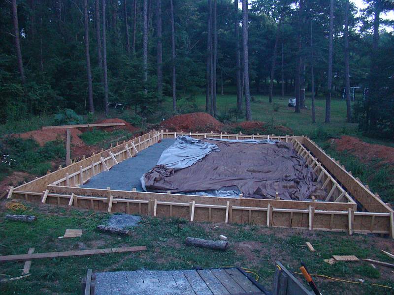Name:  building pic.jpg
Views: 303
Size:  83.9 KB