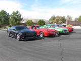 Name:  th_Camaros_Feb2011_010.jpg
Views: 1503
Size:  3.8 KB