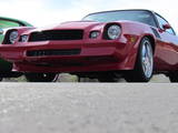Name:  th_Camaros_Feb2011_062.jpg
Views: 1829
Size:  3.9 KB