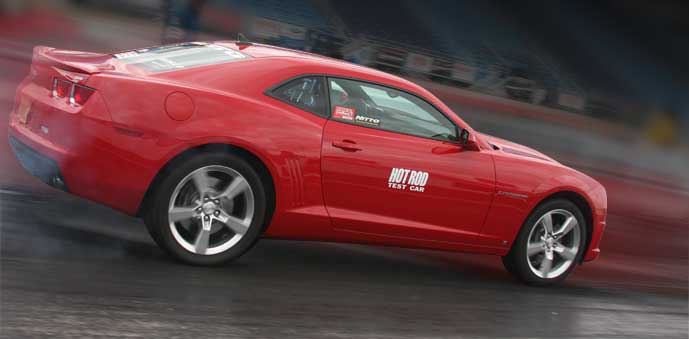 Name:  dragrace_img_14.jpg
Views: 732
Size:  19.8 KB