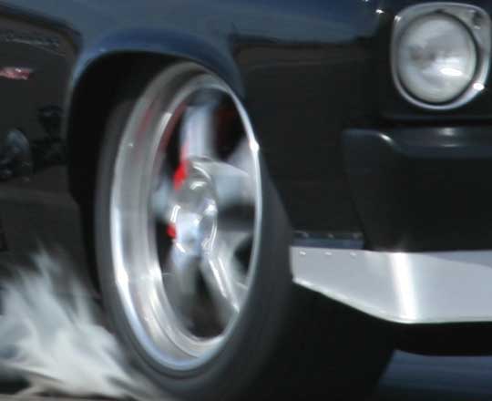 Name:  speedstop_14.jpg
Views: 764
Size:  13.0 KB