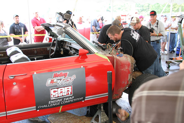 Name:  engineSwap_LSFest.jpg
Views: 621
Size:  106.5 KB