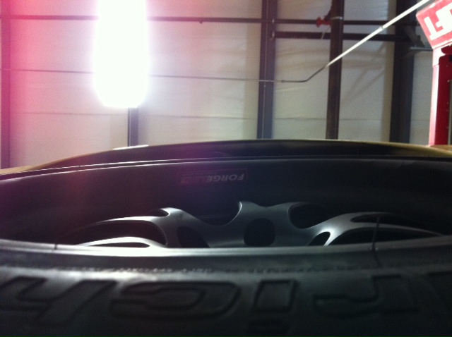 Name:  outerwheel lip1.jpg
Views: 2280
Size:  80.7 KB