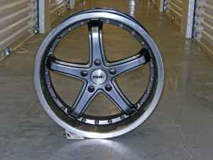 Name:  3m53o33le5Z05U25P4b82eccdca79982a17ab.jpg
Views: 2668
Size:  7.4 KB