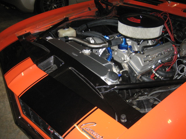 Name:  IMG_3274.jpg
Views: 1312
Size:  108.5 KB