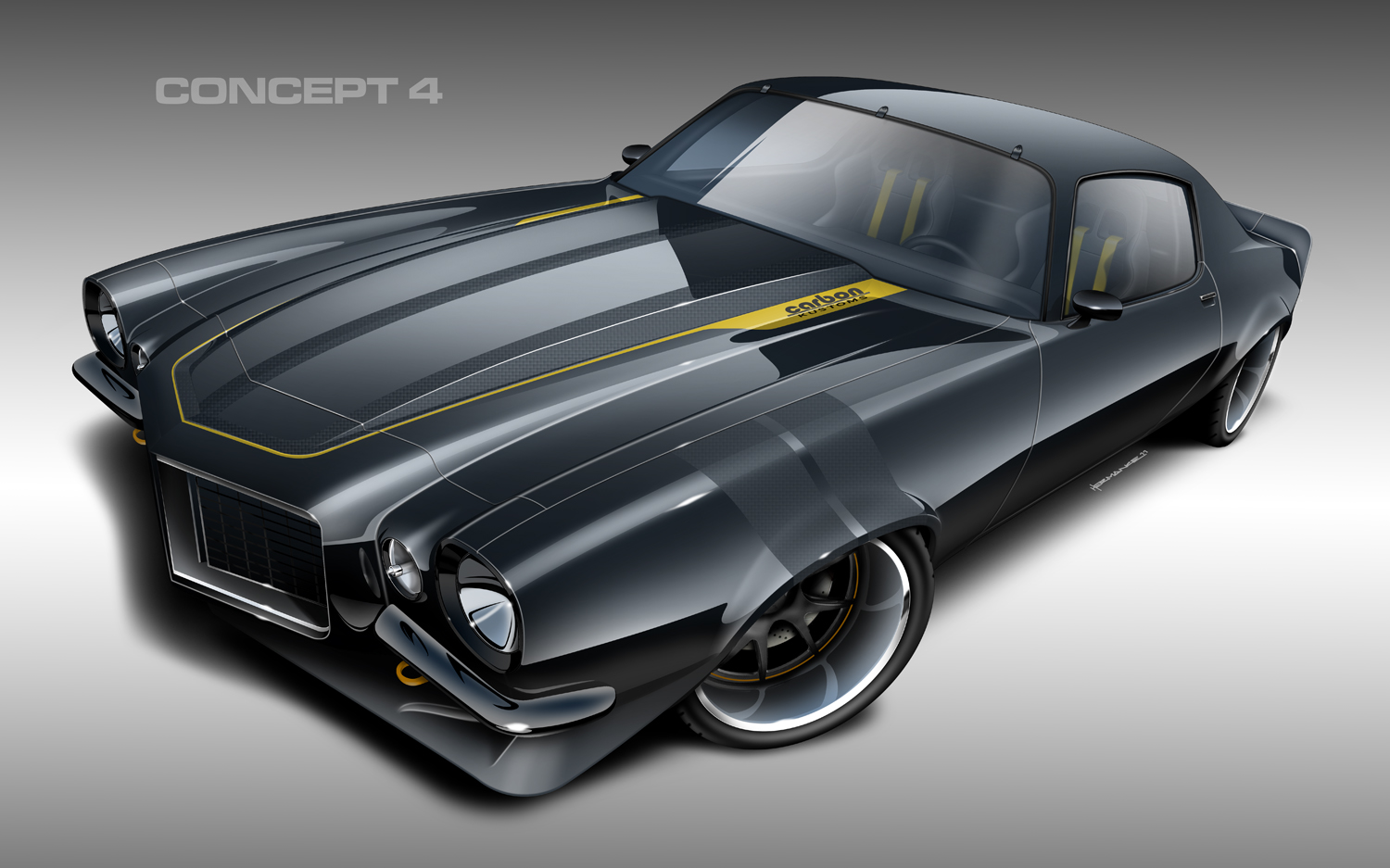 Name:  CONCEPT4.jpg
Views: 2168
Size:  474.9 KB