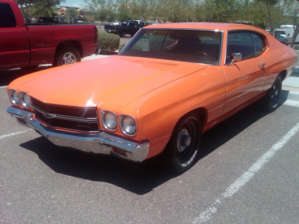Click image for larger version. 

Name:	Chevelle Original.jpg 
Views:	6140 
Size:	223.6 KB 
ID:	48929