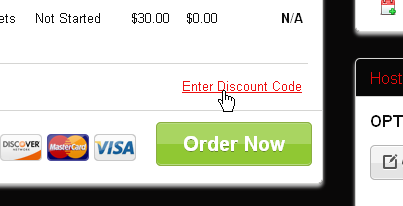 Name:  EnterDiscountCodeOptima.png
Views: 404
Size:  12.7 KB
