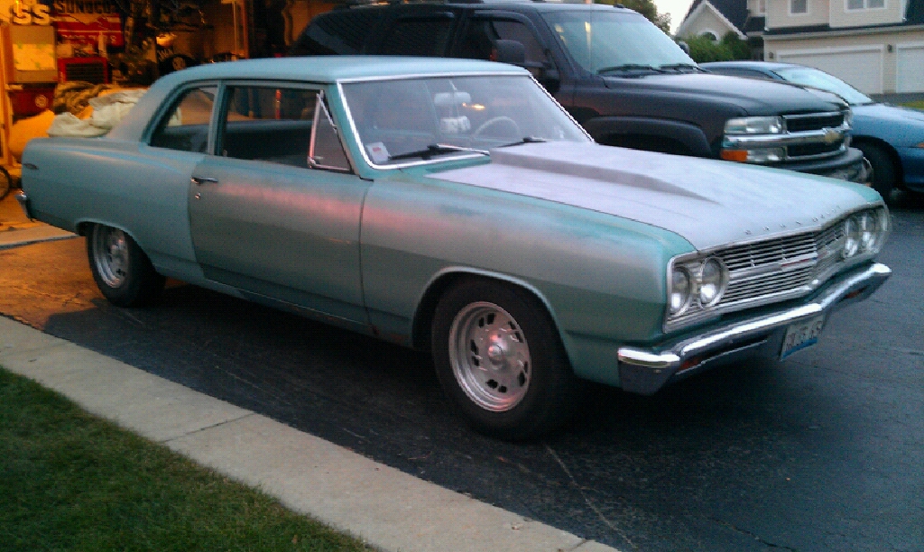Name:  65 chevelle.jpg
Views: 1240
Size:  568.8 KB