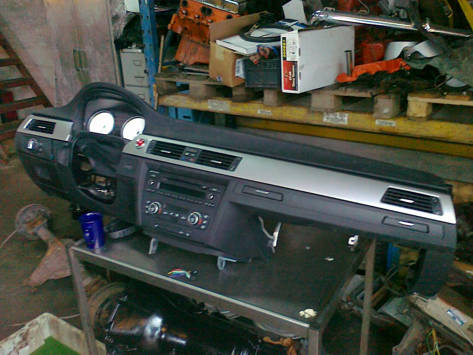 Name:  26092011102.jpg
Views: 5190
Size:  222.3 KB