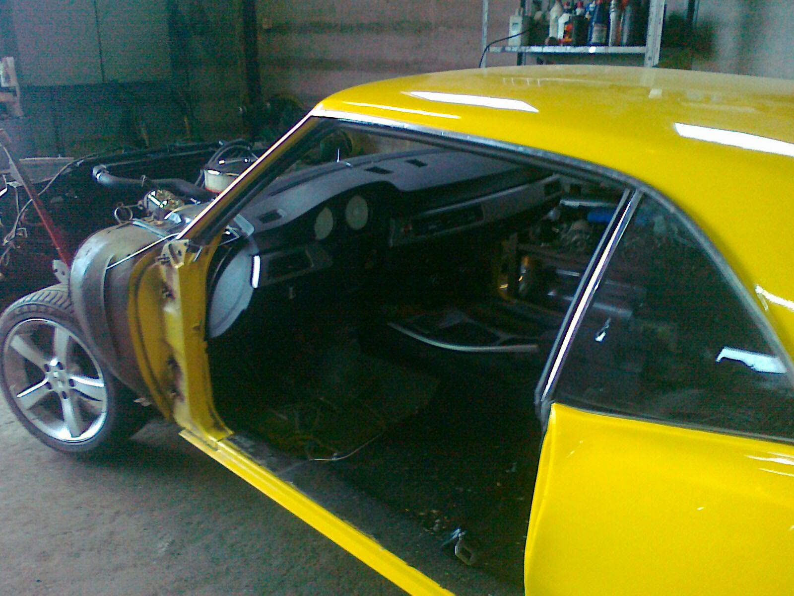 Name:  26092011112.jpg
Views: 5117
Size:  280.6 KB