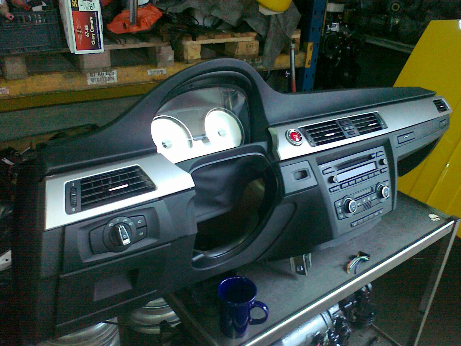 Name:  26092011103.jpg
Views: 5271
Size:  226.7 KB