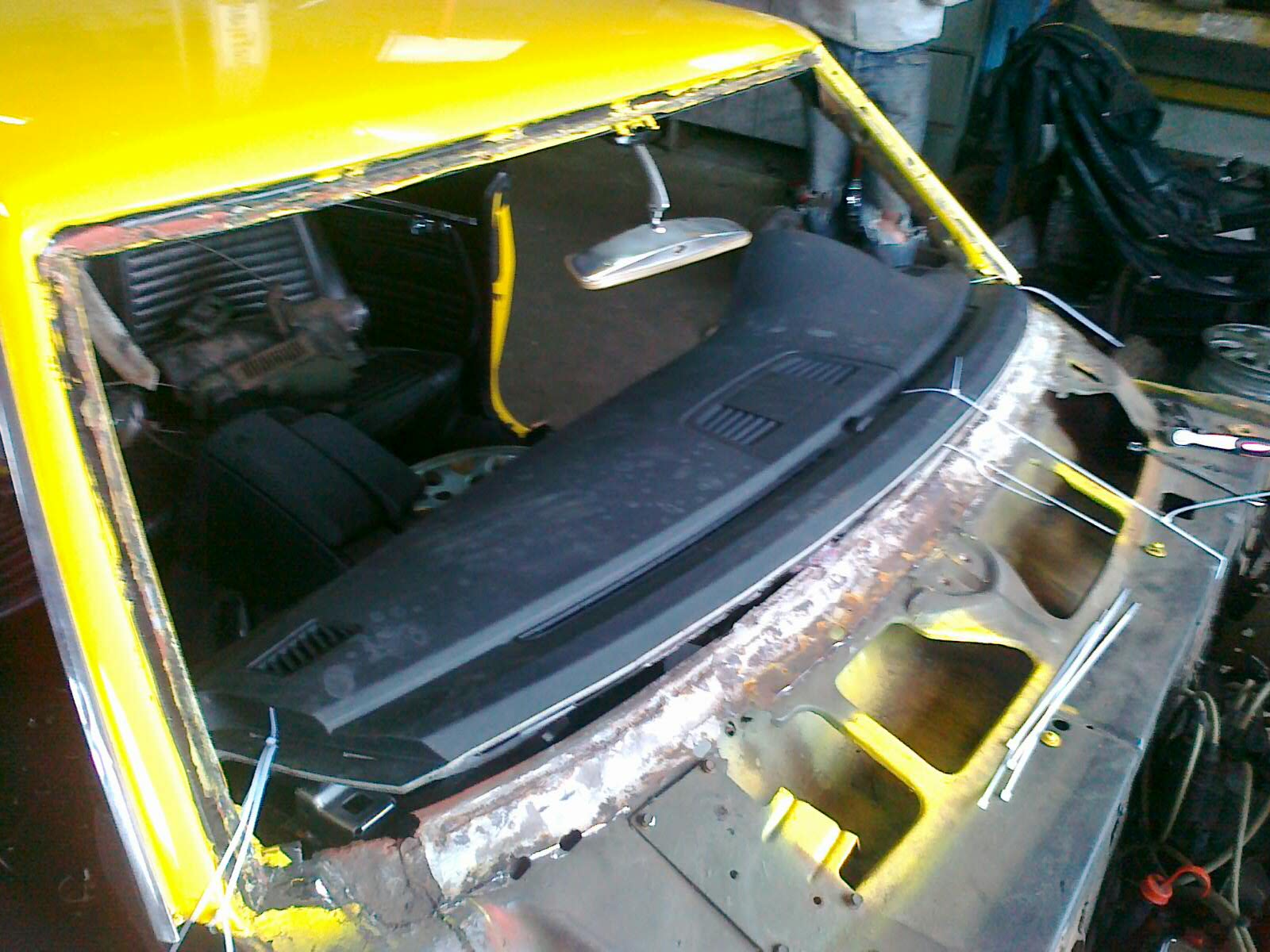 Name:  26092011109.jpg
Views: 5949
Size:  204.7 KB