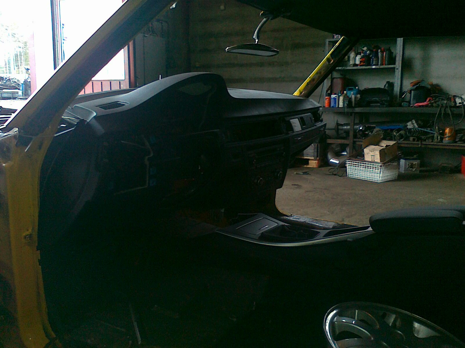 Name:  26092011107.jpg
Views: 5095
Size:  234.6 KB