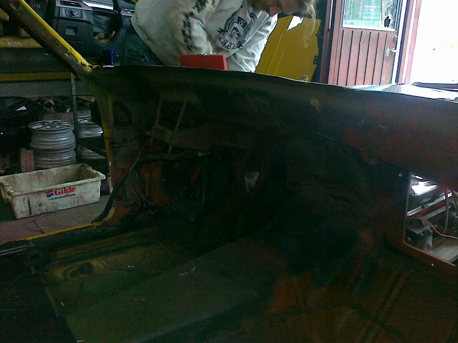Name:  26092011101.jpg
Views: 5199
Size:  255.0 KB