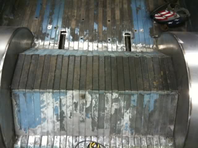 Name:  2dt7x5f.jpg
Views: 25130
Size:  33.4 KB