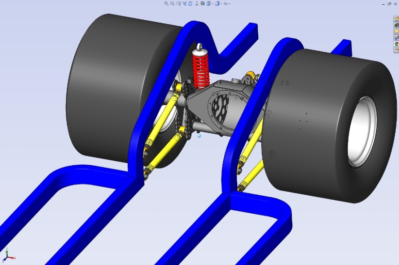 Name:  front-angle.jpg
Views: 2417
Size:  171.3 KB
