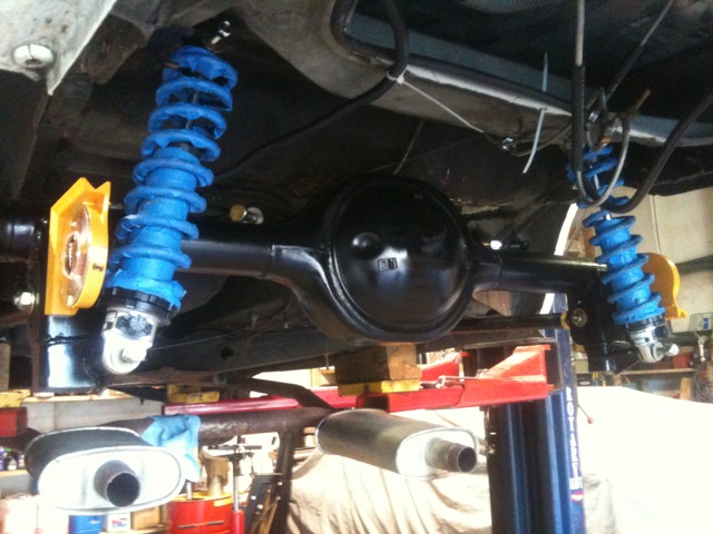 Name:  coilovers.JPG
Views: 2140
Size:  97.4 KB