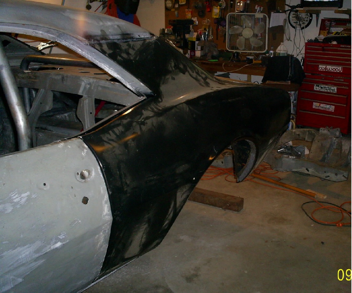 Name:  Rearquarter2.jpg
Views: 282
Size:  279.7 KB