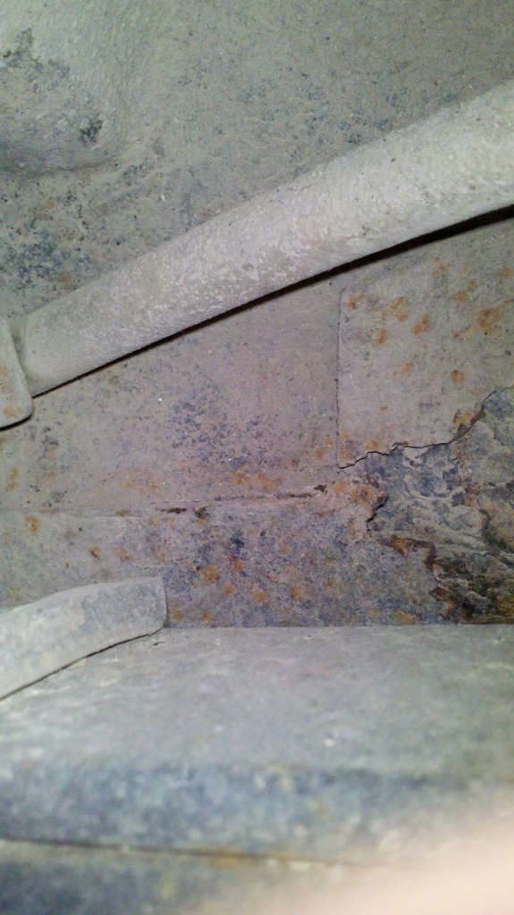 Name:  2011-10-01_16-14-30_187.jpg
Views: 837
Size:  191.1 KB