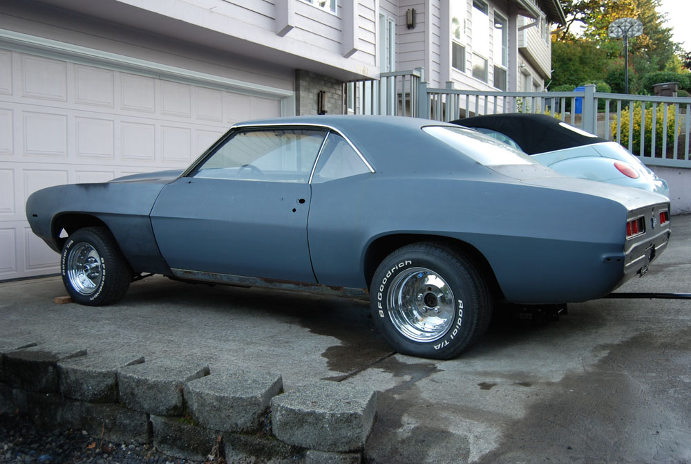 Name:  DSC_7291a.jpg
Views: 1315
Size:  163.4 KB