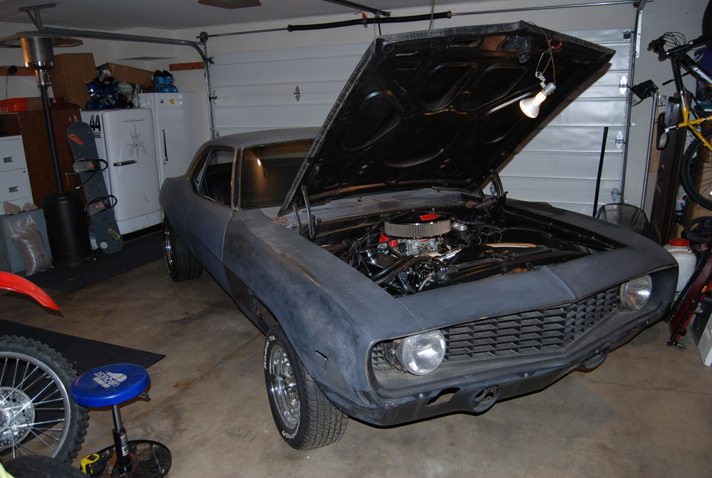 Name:  DSC_8355a.jpg
Views: 860
Size:  155.9 KB