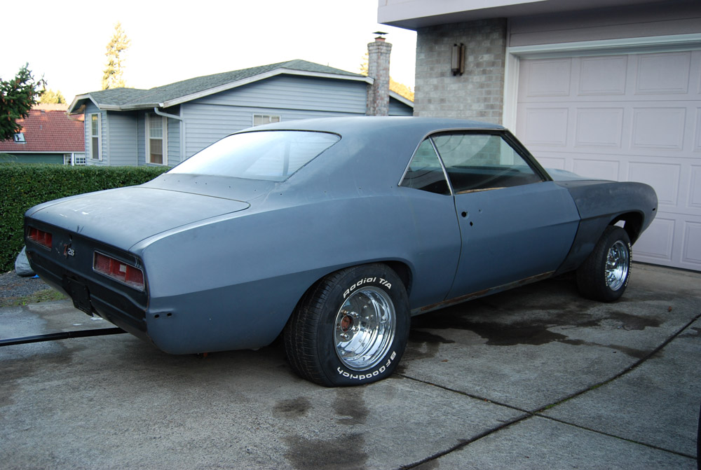 Name:  DSC_7288a.jpg
Views: 1397
Size:  182.3 KB