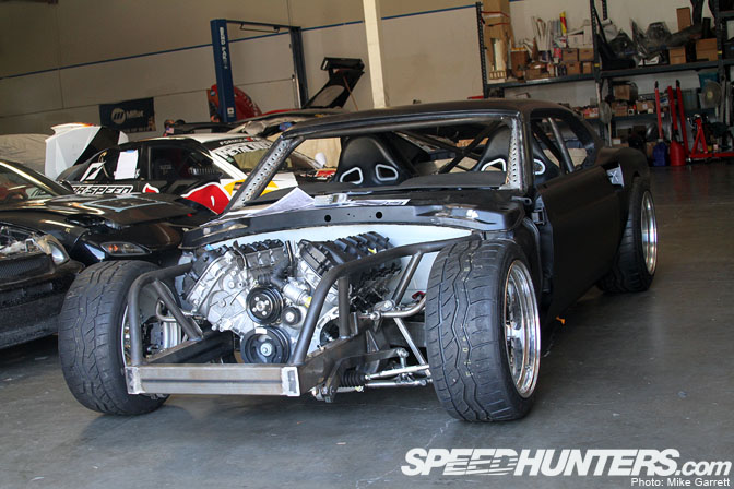Name:  RTR-X 1.jpg
Views: 2986
Size:  110.6 KB