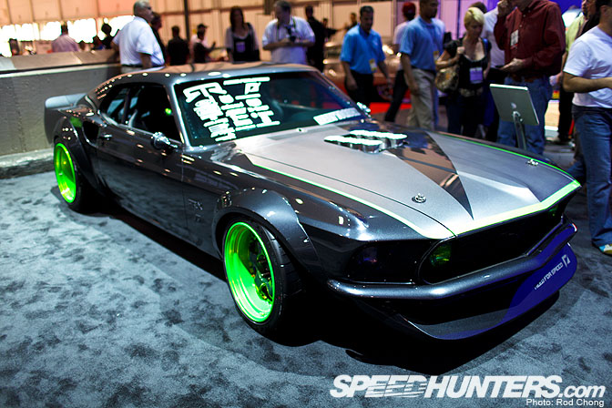 Name:  RTR-X 2.jpg
Views: 2812
Size:  140.6 KB
