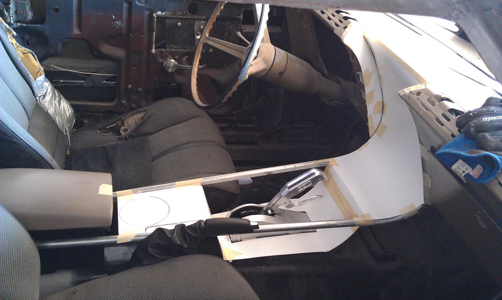 Name:  IMAG0393.jpg
Views: 2045
Size:  191.9 KB