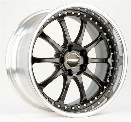 Name:  rims.JPG
Views: 533
Size:  111.3 KB