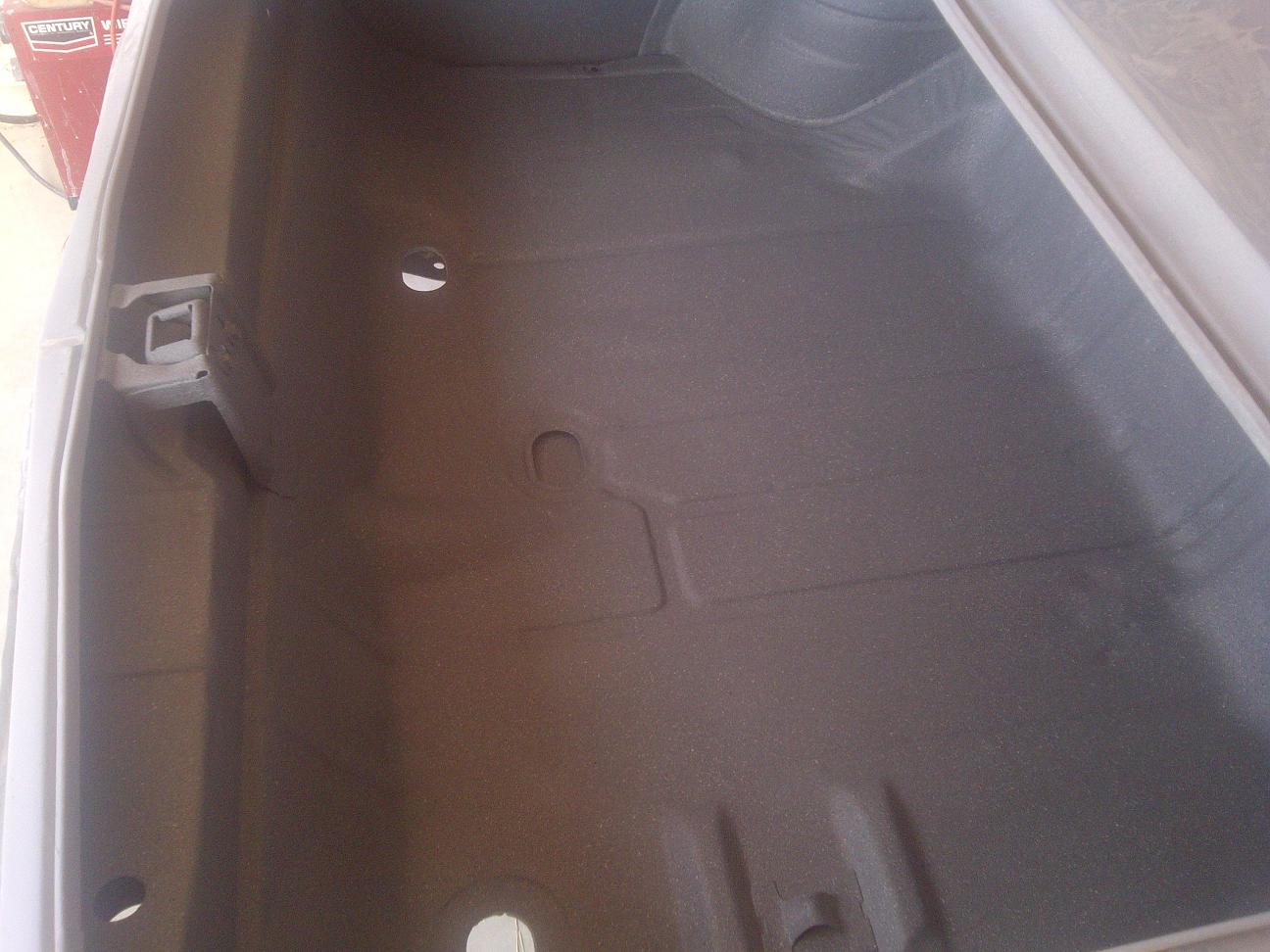 Name:  trunk after pic undercoating.JPG
Views: 470
Size:  131.8 KB