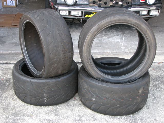 Name:  R888 TOYO.jpg
Views: 829
Size:  65.9 KB