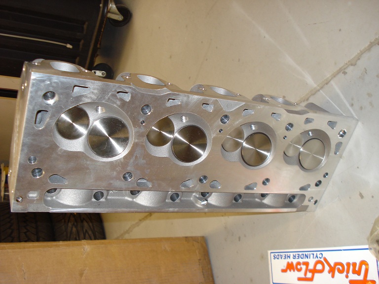 Name:  heads 005.JPG
Views: 1761
Size:  142.6 KB