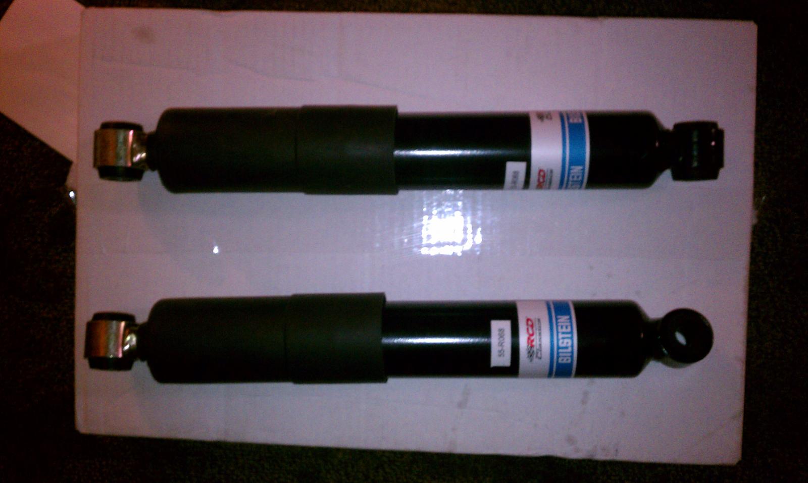 Name:  IMAG0026.jpg
Views: 3229
Size:  120.0 KB