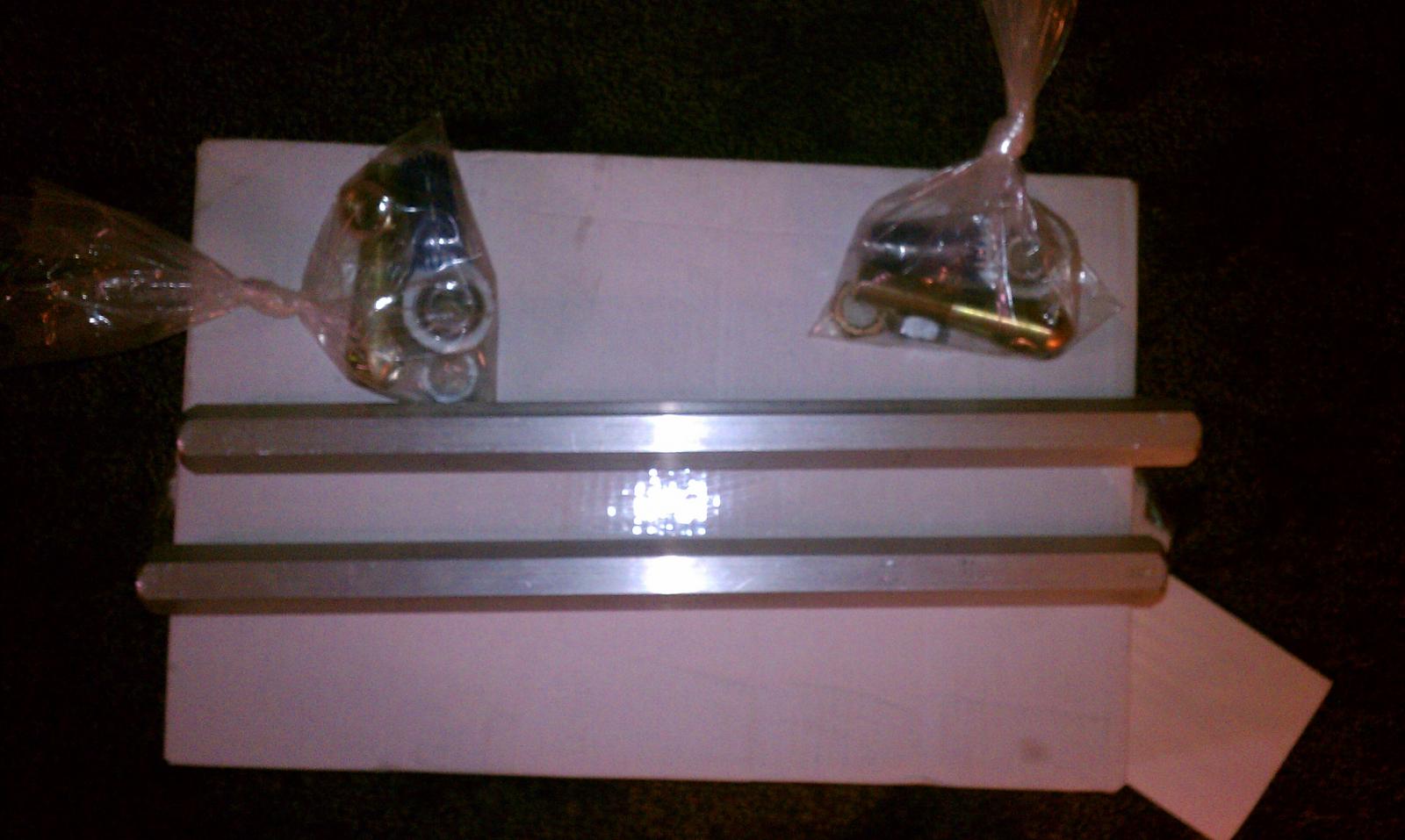 Name:  IMAG0029.jpg
Views: 3300
Size:  123.8 KB