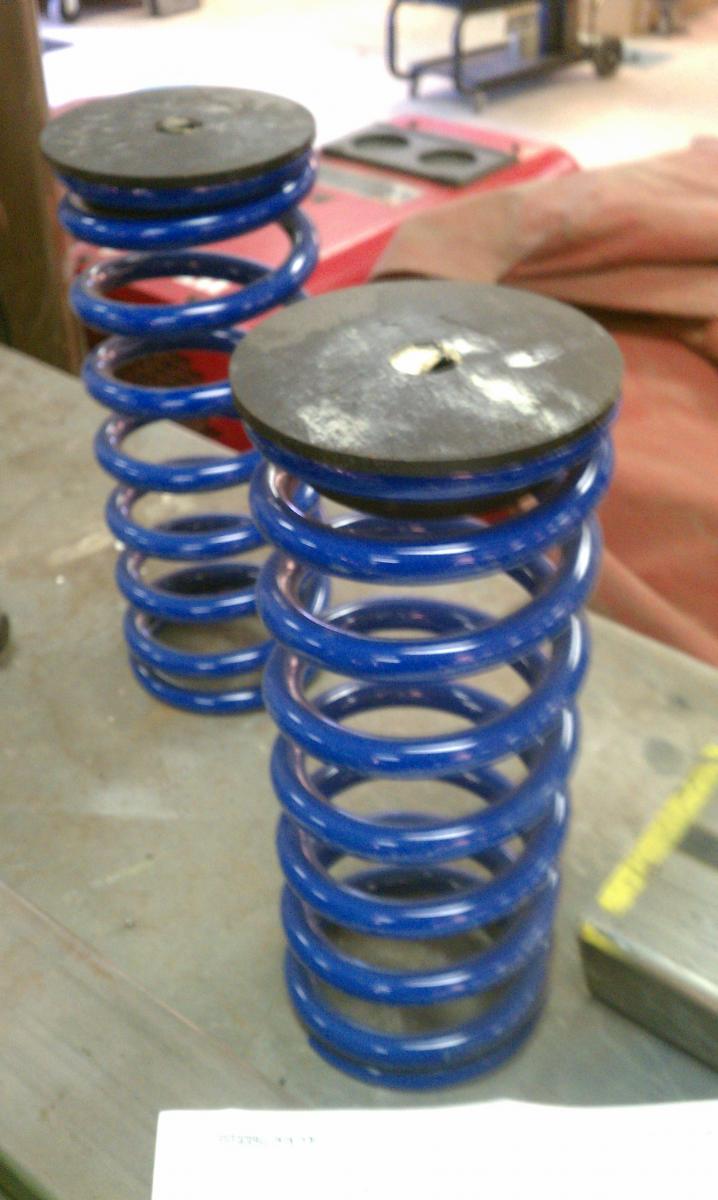 Name:  IMAG0078.jpg
Views: 3665
Size:  83.1 KB