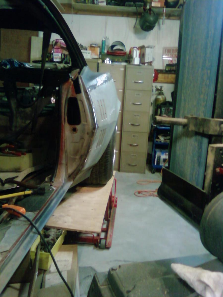 Name:  1126092341-00.jpg
Views: 2521
Size:  92.8 KB