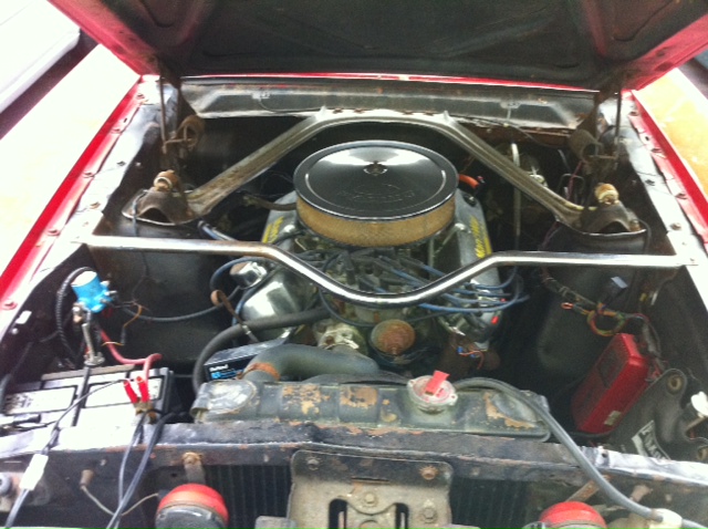 Name:  66-3.JPG
Views: 996
Size:  138.4 KB