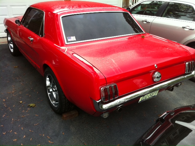 Name:  66-2.JPG
Views: 798
Size:  134.6 KB
