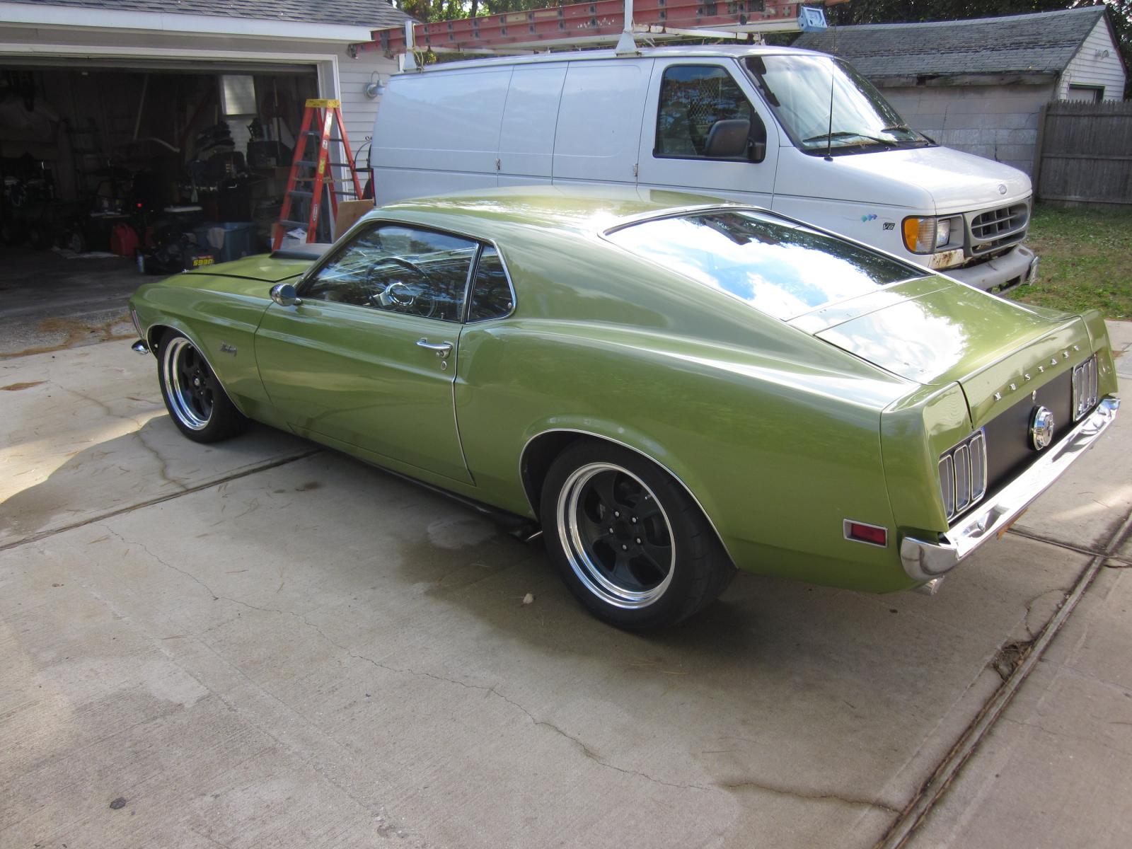 Name:  Mustang fall 2011 011.jpg
Views: 758
Size:  222.7 KB
